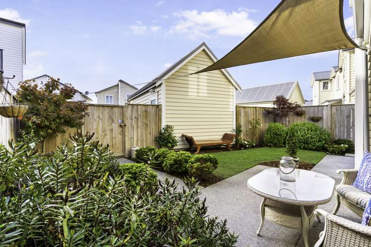 22 Warbler Crescent Papakura_16