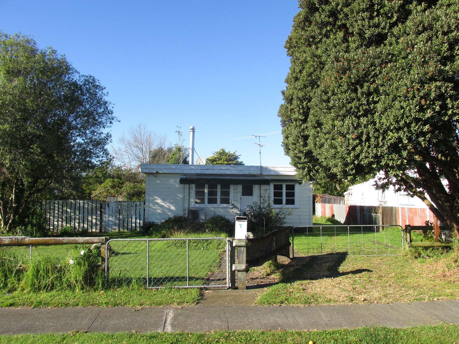 7 Victoria Avenue Wairoa_0