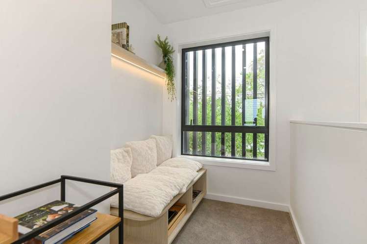 1a Atherton Road Epsom_11