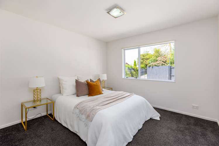 2/47 Third Street Belfast_10