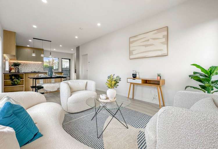 4a Weston Avenue Papatoetoe_9