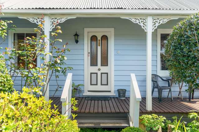 74 West Street Greytown_3