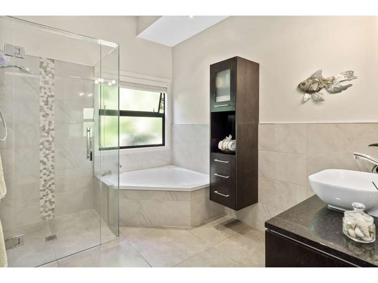 48 Siemonek Rise Bethlehem_18