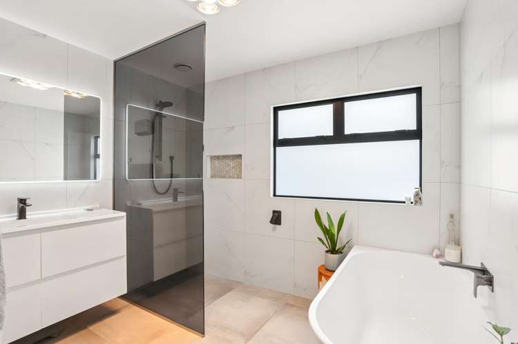 26 Redlands Grove Swanson_17