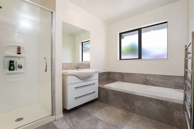 88 Beaumont Drive Rolleston_14