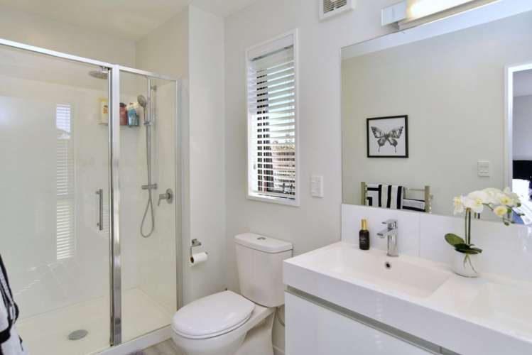 9 Carmichael Street Rangiora_10