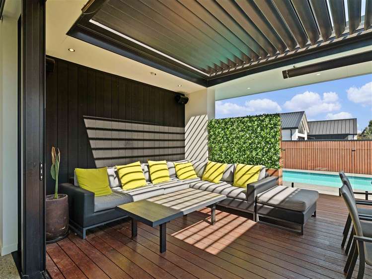 2 Mersham Drive Prebbleton_5