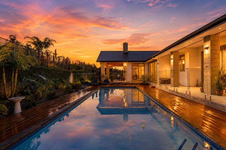 39 Rautahi Terrace Redvale_12
