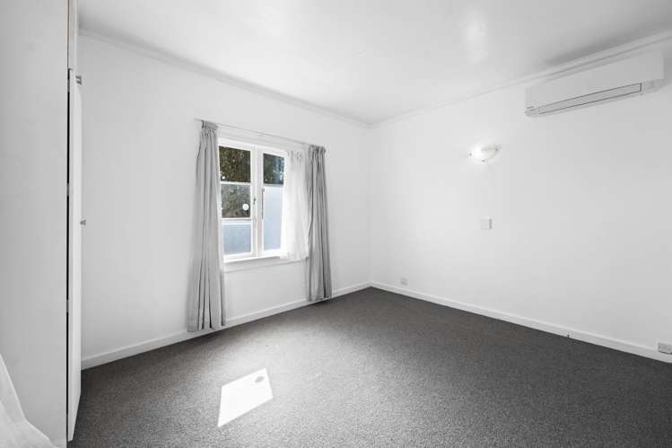 40 Boundary Road Claudelands_7