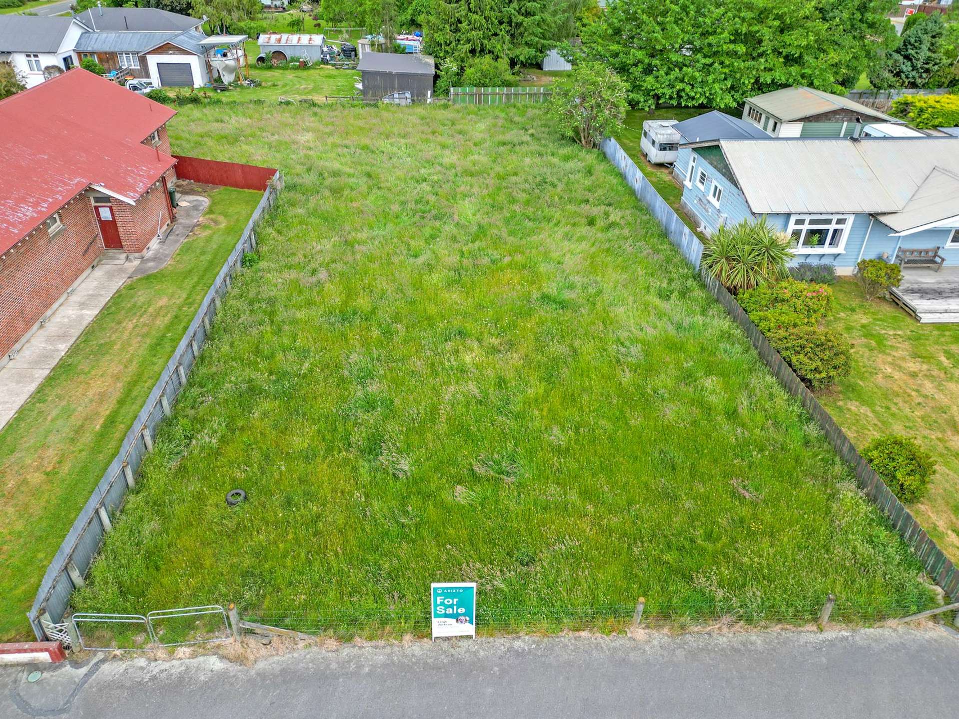 29 Blaydon Street Waikaia_0