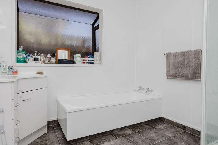 5 Beedie Street Dannevirke_17