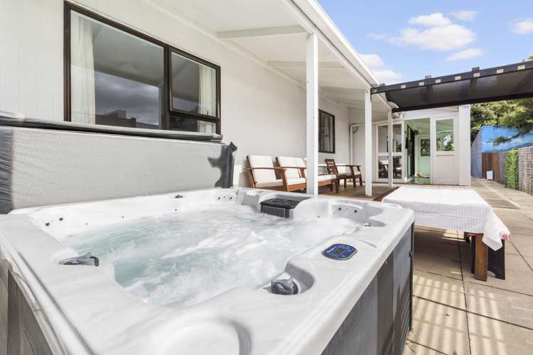 40a Aparima Avenue Miramar_7