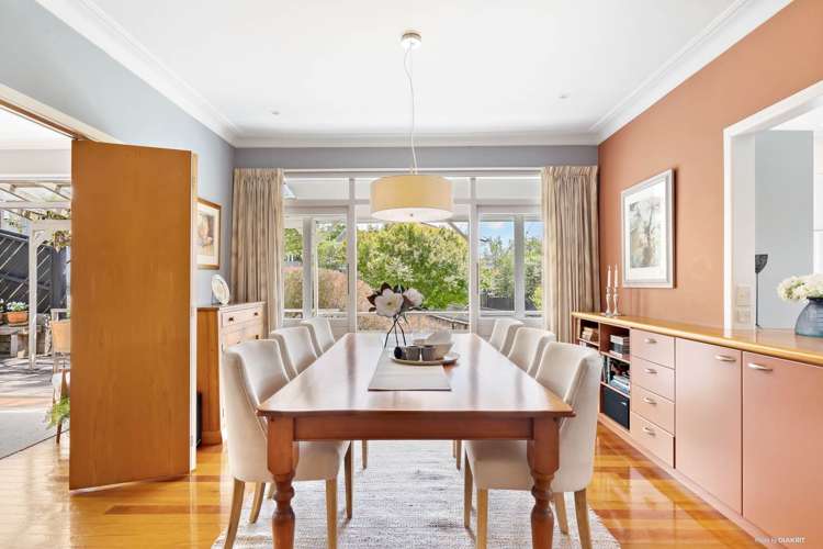 49 Ngapuhi Road Remuera_14