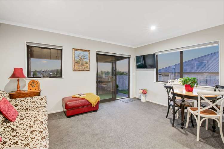 14 Kingfisher Road Silverdale_15