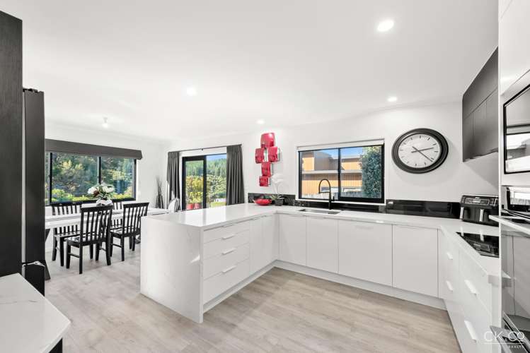 15 Frankie Stevens Place Riverstone Terraces_7