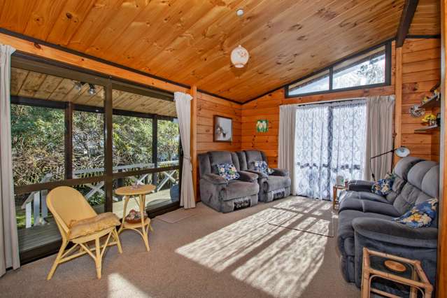 5 Totara Place Raumanga_4