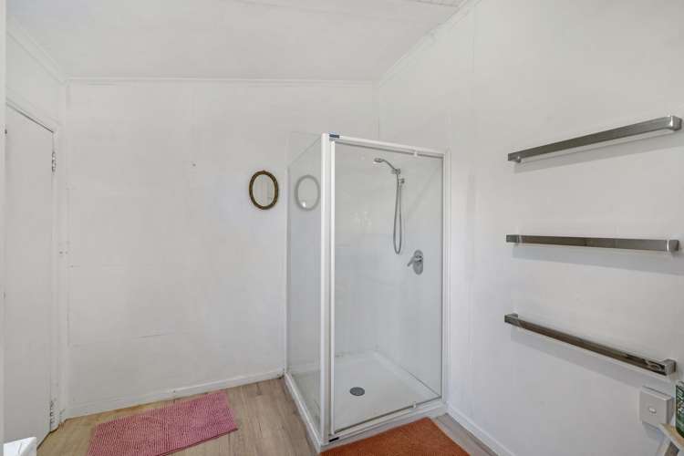 94 Barrow Street Bluff_10