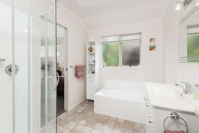 142 Waitaha Road Welcome Bay_3