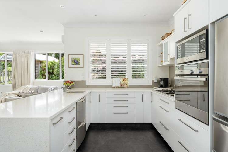 1 Sycamore Rise Tauriko_6