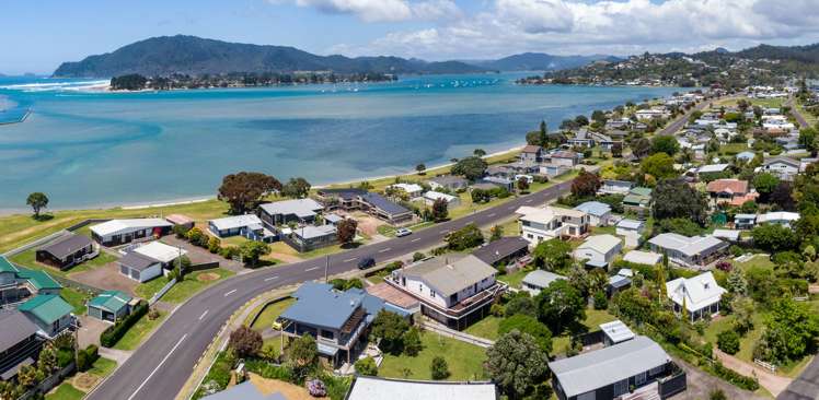 66 Manaia Road Tairua_5