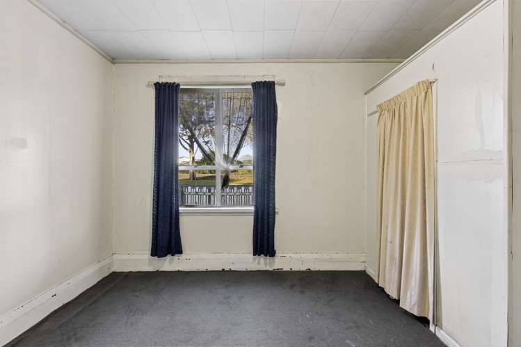 232 Great South Road Huntly_6