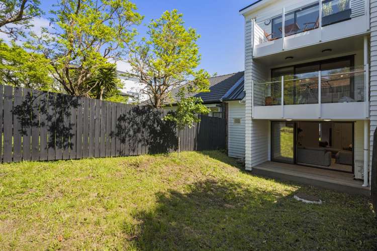3/854 Mount Eden Road Three Kings_7