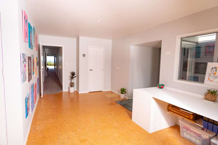 108 Stratford Drive Cable Bay_26