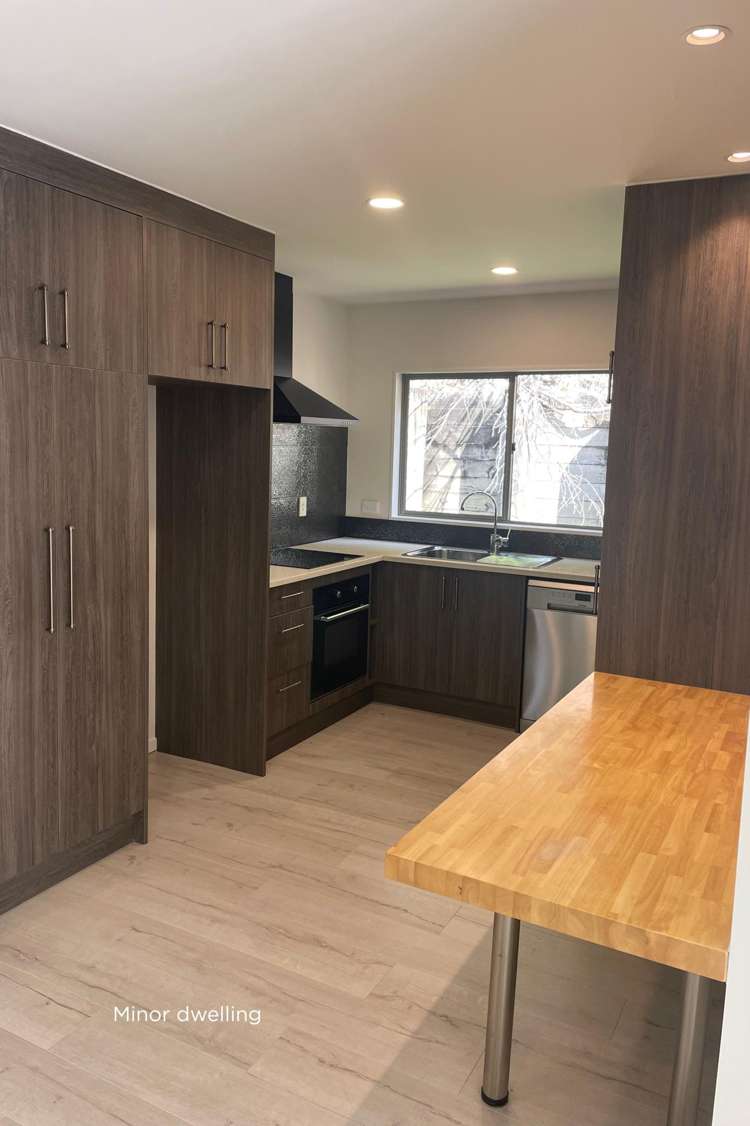 126 Foley Quarry Road Albany Heights_27