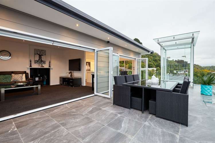130 Torquay Street Kaikoura_72