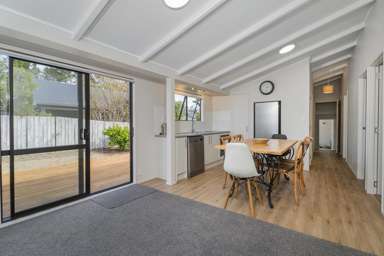 109 Karaka Place_3