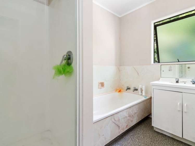 27b Mcintyre Avenue Fenton Park_8