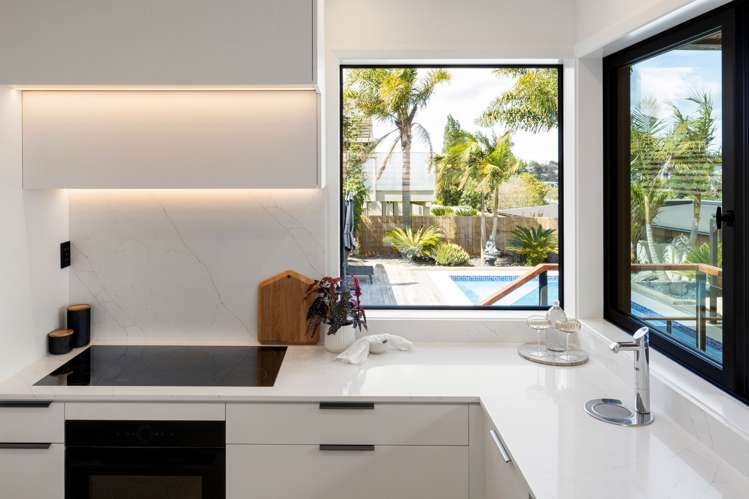 27 Dalethorpe Avenue Fairfield_9