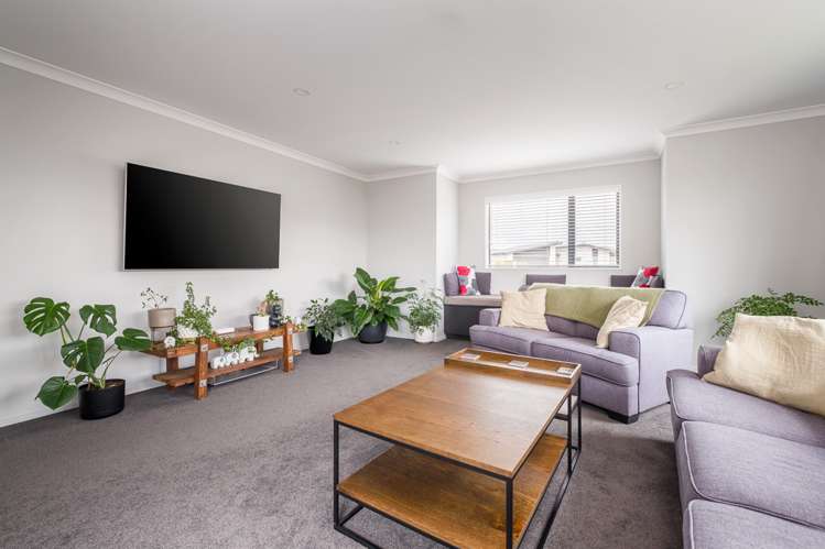 23 Wakeman Way Kaiapoi_11