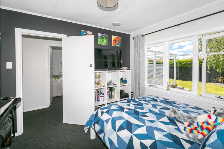 15 Sandwich Road Saint Andrews_24