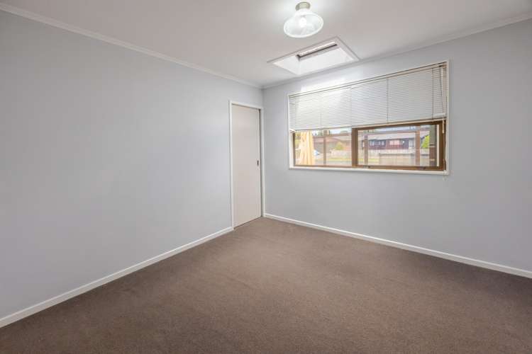 9 Willow Grove Waipukurau_9