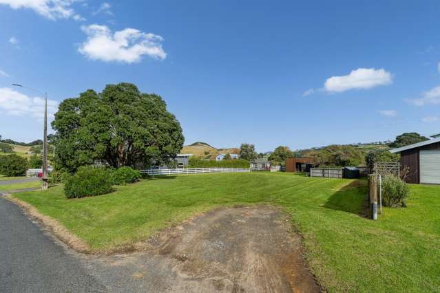 33 Joseph Road Wharekaho_3