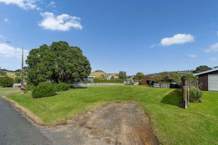 33 Joseph Road Wharekaho_3