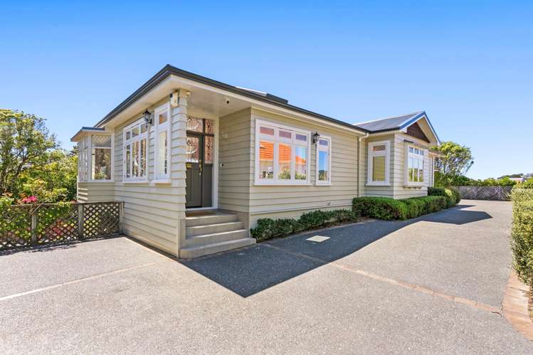 32 Homewood Avenue Karori Central_27