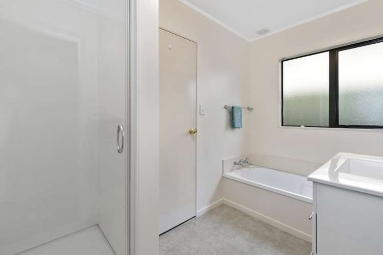 784a Fergusson Drive Elderslea_12