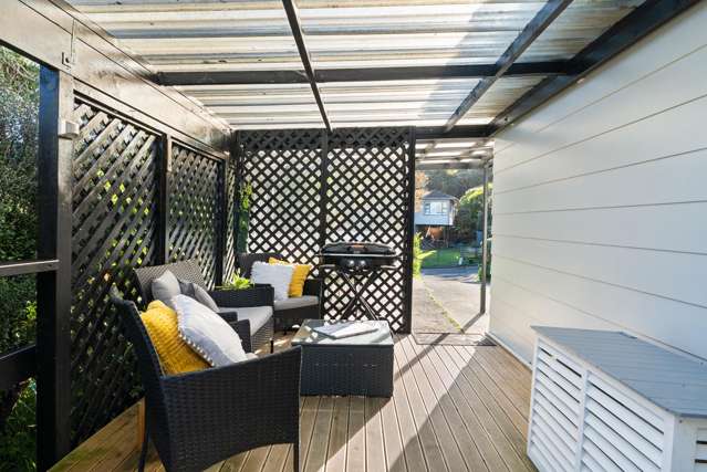 43a Thatcher Crescent Crofton Downs_4