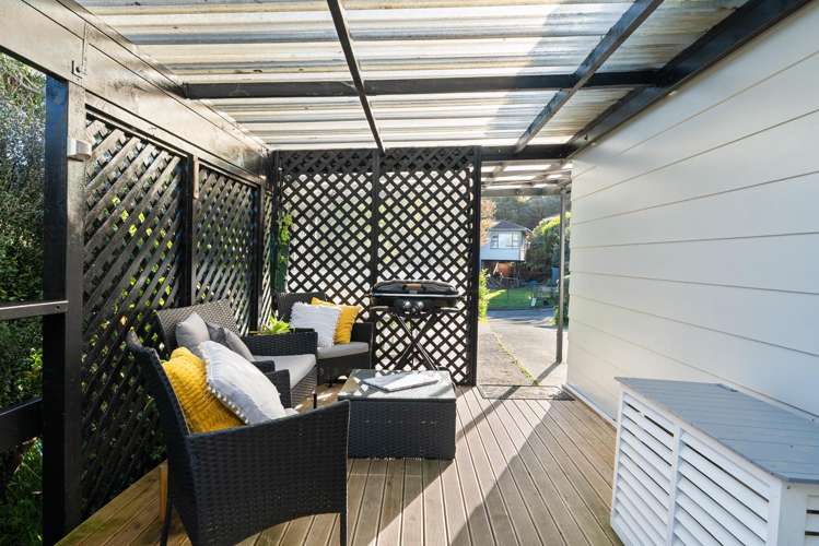 43A Thatcher Crescent_4