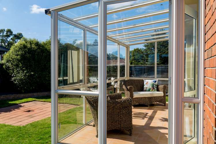 86b Factory Road Mosgiel_25