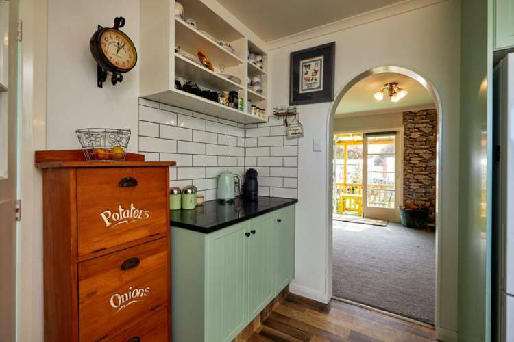 5 Gillings Lane Kaikoura_8