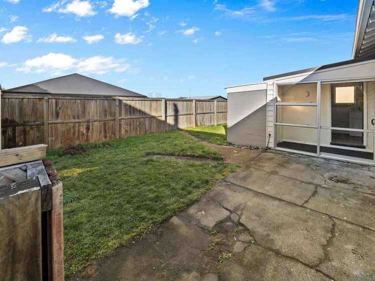 149 McMurdo Street Tinwald_20