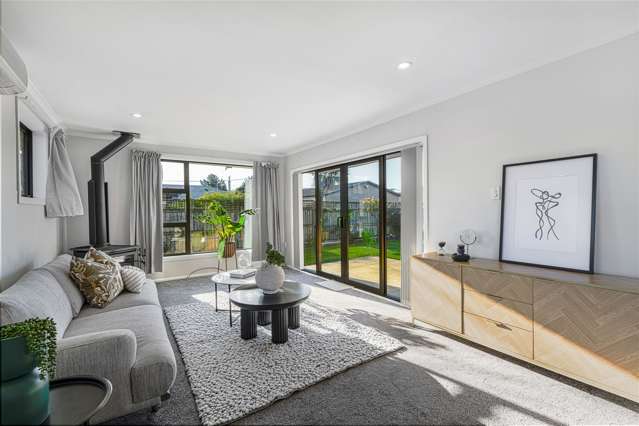 327 Ferry Road Waltham_4