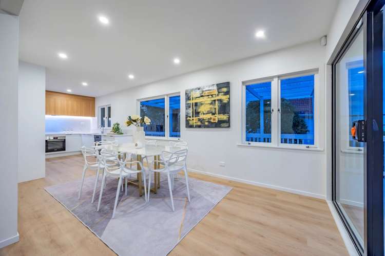 255 Glenfield Road Hillcrest_12