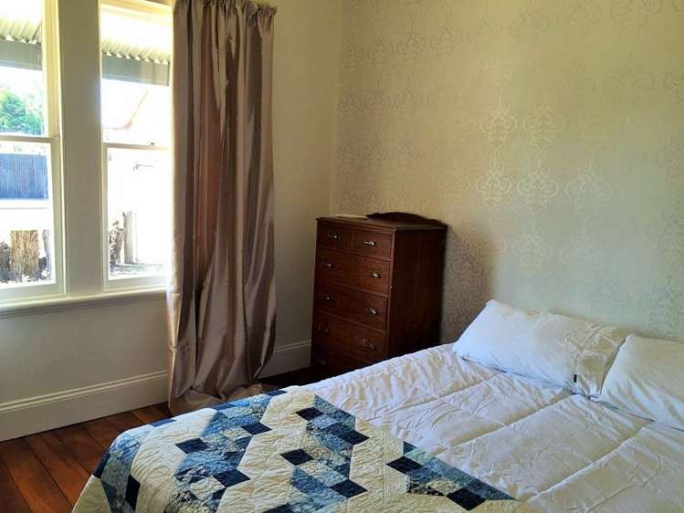 101 Bentley Street Masterton_9