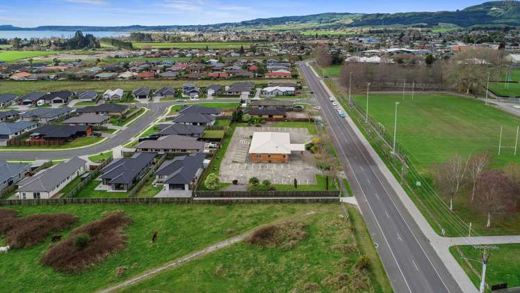 244 Vaughan Road Owhata_18