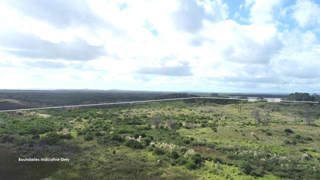 State Highway 1 Waiharara_2