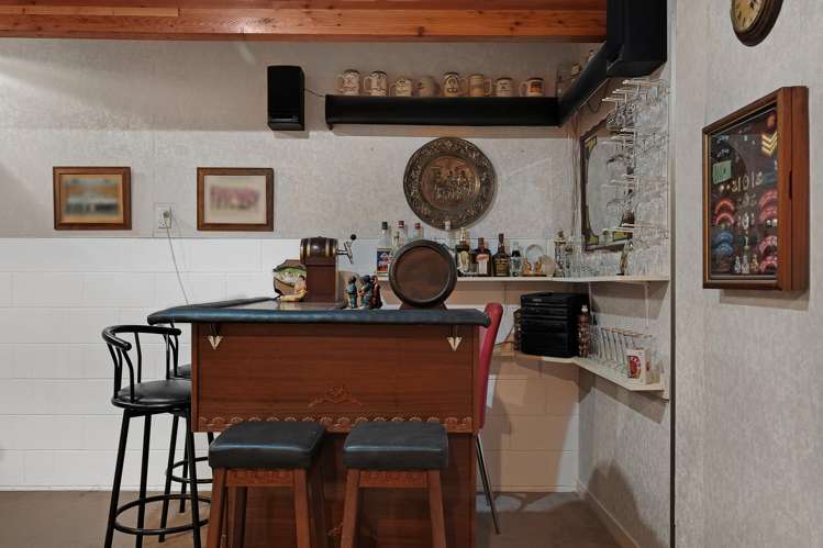 3 Dundas Place Henderson_20